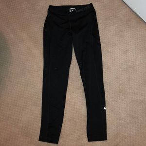 Nike Pro Leggings